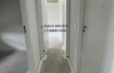 Imagem 13: Imperdível apartamento à venda em São Paulo-SP, Vila Clementino 2 quartos,...