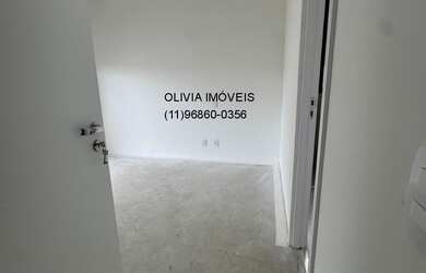 Imagem 10: Imperdível apartamento à venda em São Paulo-SP, Vila Clementino 2 quartos,...
