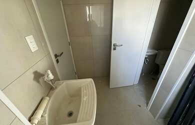 Imagem 11: VENDO NOVISSIMO 3 SUITES NO DUMARE EM JAGUARIBE