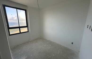 Imagem 16: VENDO NOVISSIMO 3 SUITES NO DUMARE EM JAGUARIBE