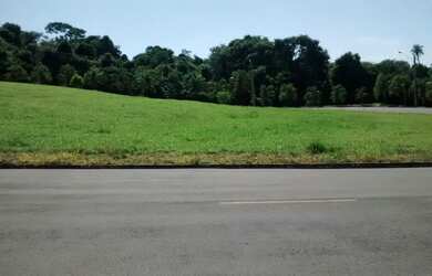 Imagem 3: TERRENO RESIDENCIAL em Mogi Mirim - SP, Condomínio Fazenda Paineiras