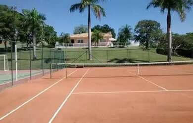 Imagem 6: TERRENO RESIDENCIAL em Mogi Mirim - SP, Condomínio Fazenda Paineiras