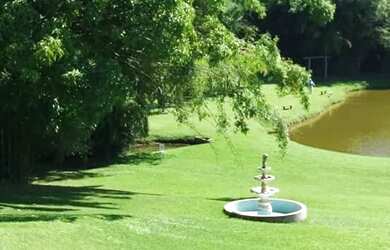 Imagem 5: TERRENO RESIDENCIAL em Mogi Mirim - SP, Condomínio Fazenda Paineiras