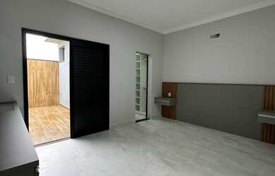 Imagem 11: CASA RESIDENCIAL em MOGI MIRIM - SP, CONDOMÍNIO RESERVA DA MATA