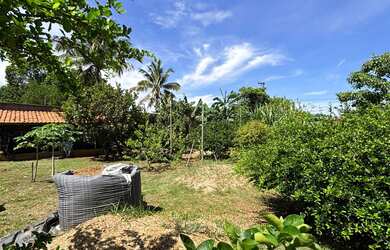 Imagem 10: CHACARA RESIDENCIAL em MOGI MIRIM - SP, CENTRO