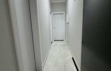 Imagem 3: CASA RESIDENCIAL em MOGI MIRIM - SP, CONDOMÍNIO RESERVA DA MATA