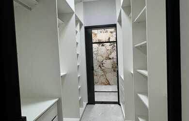 Imagem 16: CASA RESIDENCIAL em MOGI MIRIM - SP, CONDOMÍNIO RESERVA DA MATA