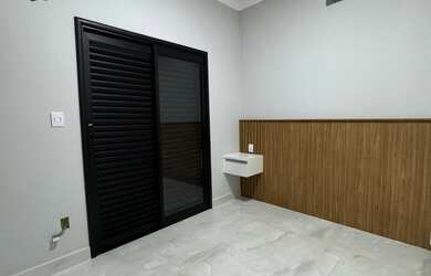 Imagem 6: CASA RESIDENCIAL em MOGI MIRIM - SP, CONDOMÍNIO RESERVA DA MATA