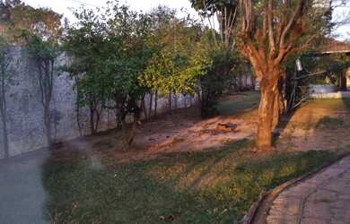 Imagem 10: CHACARA RESIDENCIAL em Indaiatuba - SP, Sítios de Recreio Jardins de Itaici