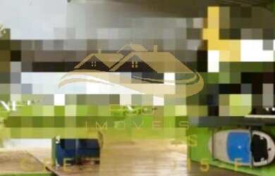 Imagem 9: FAZENDA RURAL em PORTO FELIZ - SP, rural