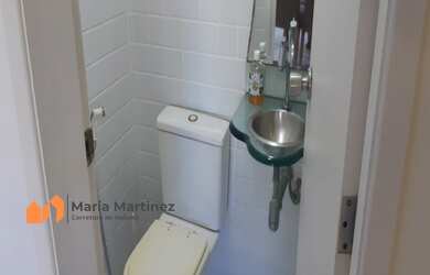 Imagem 4: CASA RESIDENCIAL em SALVADOR - BA, PRAIA DO FLAMENGO