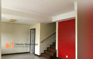 Imagem 4: CASA RESIDENCIAL em SALVADOR - BA, PRAIA DO FLAMENGO