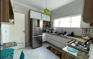 Imagem 6: CASA RESIDENCIAL em LAURO DE FREITAS - BA, BURAQUINHO