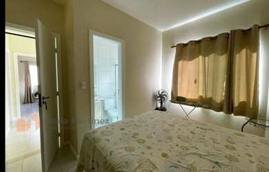 Imagem 9: CASA RESIDENCIAL em LAURO DE FREITAS - BA, BURAQUINHO