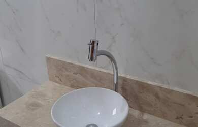 Imagem 10: CASA A VENDA EM ITUPEVA. Varanda, 250m² de Área, 2 Vagas na garageme3...