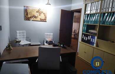 Imagem 12: SALA COMERCIAL em PORTO ALEGRE - RS, CENTRO HISTÓRICO