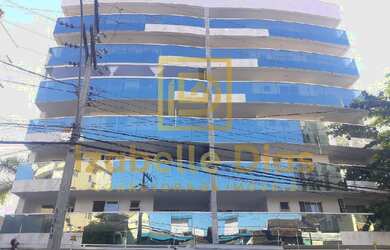 Imagem: O apartamento possui 3 Dormitórios, 3 Suítes, 4 Banheiros