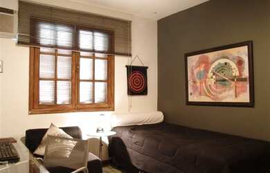 Imagem 4: CASA RESIDENCIAL em RIO DE JANEIRO - RJ, RECREIO DOS BANDEIRANTES