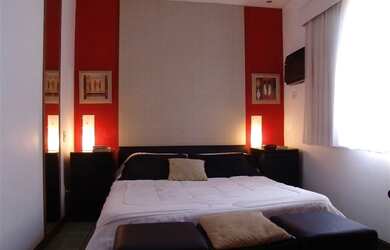 Imagem 5: CASA RESIDENCIAL em RIO DE JANEIRO - RJ, RECREIO DOS BANDEIRANTES