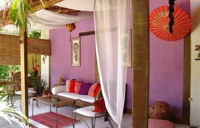 Imagem 7: CASA RESIDENCIAL em RIO DE JANEIRO - RJ, RECREIO DOS BANDEIRANTES