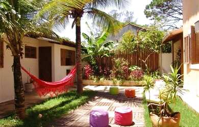 Imagem 10: CASA RESIDENCIAL em RIO DE JANEIRO - RJ, RECREIO DOS BANDEIRANTES