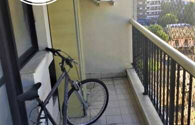 Imagem 5: APARTAMENTO RESIDENCIAL em RIO DE JANEIRO - RJ, FREGUESIA