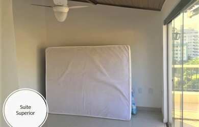 Imagem 6: APARTAMENTO RESIDENCIAL em RIO DE JANEIRO - RJ, FREGUESIA