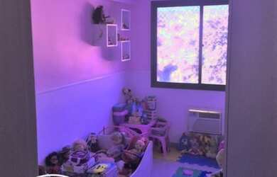 Imagem 11: APARTAMENTO RESIDENCIAL em RIO DE JANEIRO - RJ, FREGUESIA