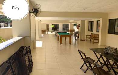 Imagem 13: APARTAMENTO RESIDENCIAL em RIO DE JANEIRO - RJ, FREGUESIA