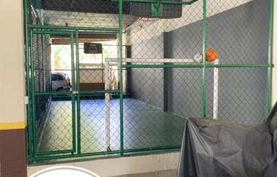 Imagem 12: APARTAMENTO RESIDENCIAL em RIO DE JANEIRO - RJ, FREGUESIA