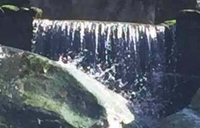 Imagem: A fazenda possui 3 Dormitórios, 3 Banheiros, 3 Vagas na garagem