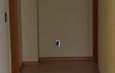 Imagem: A sala comercial e está localizado em Centro, Rio de Janeiro