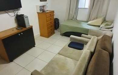 Imagem 3: CASA RESIDENCIAL em RIO DE JANEIRO - RJ, FREGUESIA JACAREPAGUÁ