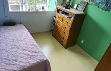 Imagem 2: CASA RESIDENCIAL em RIO DE JANEIRO - RJ, FREGUESIA JACAREPAGUÁ