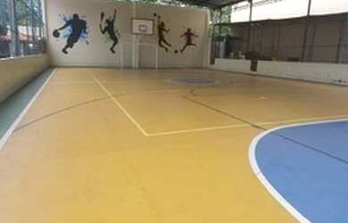 Imagem 12: CASA RESIDENCIAL em RIO DE JANEIRO - RJ, FREGUESIA JACAREPAGUÁ