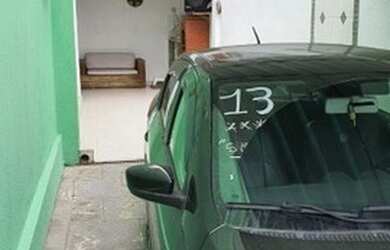 Imagem 8: CASA RESIDENCIAL em RIO DE JANEIRO - RJ, FREGUESIA JACAREPAGUÁ