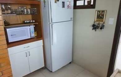 Imagem 14: CASA RESIDENCIAL em RIO DE JANEIRO - RJ, FREGUESIA JACAREPAGUÁ