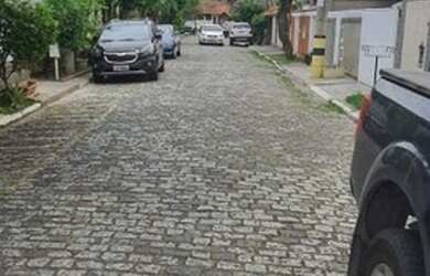 Imagem 13: CASA RESIDENCIAL em RIO DE JANEIRO - RJ, FREGUESIA JACAREPAGUÁ