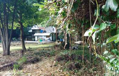 Imagem 3: TERRENO RESIDENCIAL em RIO DE JANEIRO - RJ, ITANHANGÁ