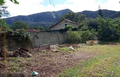 Imagem 9: TERRENO RESIDENCIAL em RIO DE JANEIRO - RJ, ITANHANGÁ