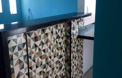 Imagem 4: CASA RESIDENCIAL em MARICÁ - RJ, JARDIM ATLÂNTICO LESTE ITAIPUAÇU