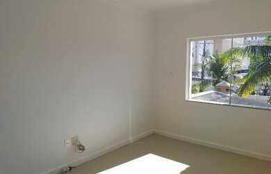 Imagem 2: CASA RESIDENCIAL em RIO DE JANEIRO - RJ, RECREIO DOS BANDEIRANTES