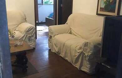 Imagem 8: CASA RESIDENCIAL em RIO DE JANEIRO - RJ, GUARATIBA