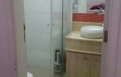 Imagem 10: CASA RESIDENCIAL em RIO DE JANEIRO - RJ, RECREIO DOS BANDEIRANTES