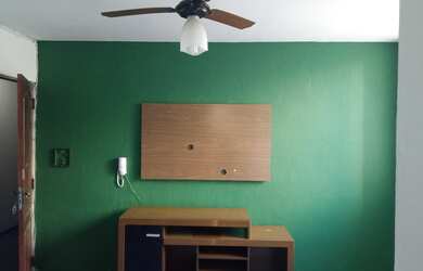 Imagem 9: APARTAMENTO RESIDENCIAL em SÃO GONÇALO - RJ, ALCÂNTARA