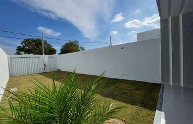 Imagem 9: CASA RESIDENCIAL em RIO DE JANEIRO - RJ, PEDRA DE GUARATIBA