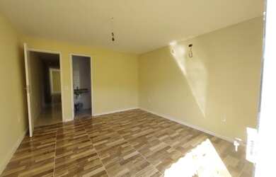 Imagem 8: CASA RESIDENCIAL em RIO DE JANEIRO - RJ, PEDRA DE GUARATIBA