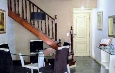 Imagem 7: APARTAMENTO RESIDENCIAL em RIO DE JANEIRO - RJ, FREGUESIA JACAREPAGUÁ