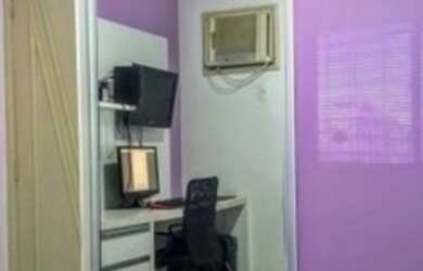 Imagem 3: APARTAMENTO RESIDENCIAL em RIO DE JANEIRO - RJ, FREGUESIA JACAREPAGUÁ