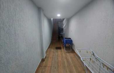 Imagem 13: CASA RESIDENCIAL em RIO DE JANEIRO - RJ, RECREIO DOS BANDEIRANTES